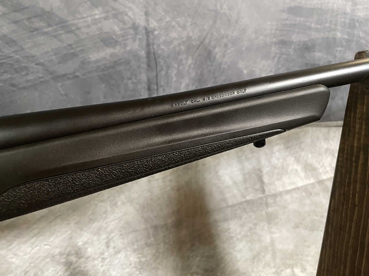#4454-•-browning-x-bolt-hunter-6.5-creedmoor-bolt-action-rifle,-sn:-25459yw354-image-15