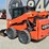 2020-kubota-ssv65-image-9
