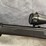 #4452-•-ruger-model-10/22-22-lr-semi-auto-rifle,-sn:-0027-10619-image-21