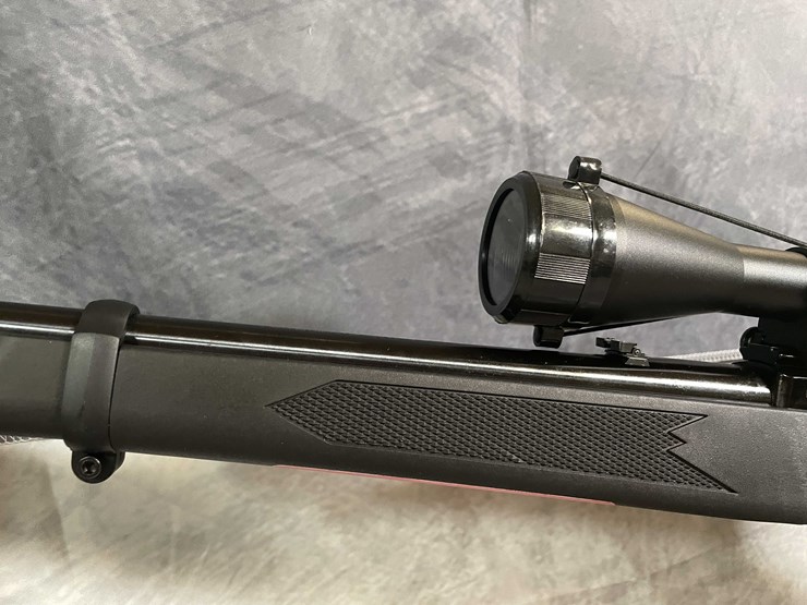#4452-•-ruger-model-10/22-22-lr-semi-auto-rifle,-sn:-0027-10619-image-21