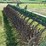 john-deere-400-image-5