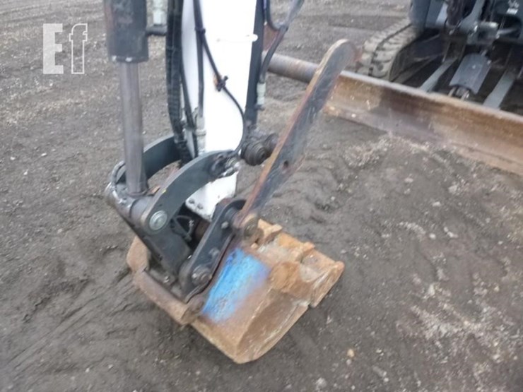 2021-bobcat-e35-image-17