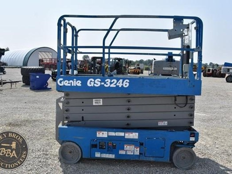 genie-gs3246-image-18