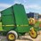 1994-john-deere-435-image-4