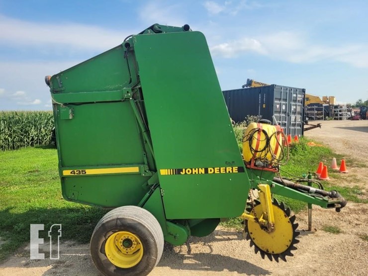 1994-john-deere-435-image-4