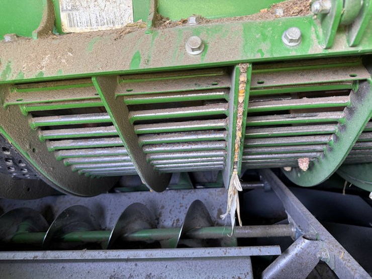 2010-john-deere-2010-image-85