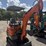 #133-•-mini-excavator---model:-15-kw-image-1