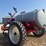 case-ih-2800-image-6