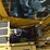 2022-komatsu-pc130-11-image-56