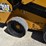 2018-caterpillar-262d-image-51
