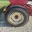18x7-ih-510-grain-drill-image-18