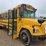 2005-freightliner-fs65-image-52