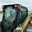 2017-new-holland-c238-image-12