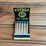 john-deere-grand-river-chemical-vitrea-matchbook-image-3