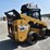 2018-caterpillar-262d-image-20