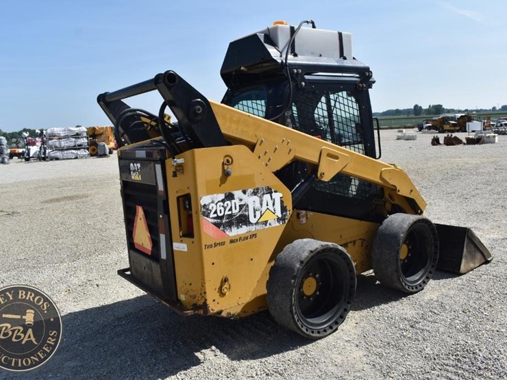 2018-caterpillar-262d-image-20
