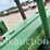 john-deere-d-image-16
