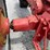 farmall-super-m-image-10