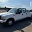 2004-ford-f350-image-1