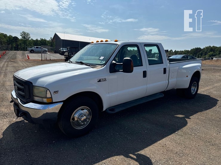 2004-ford-f350-image-1