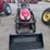 2023-yanmar-223-image-2