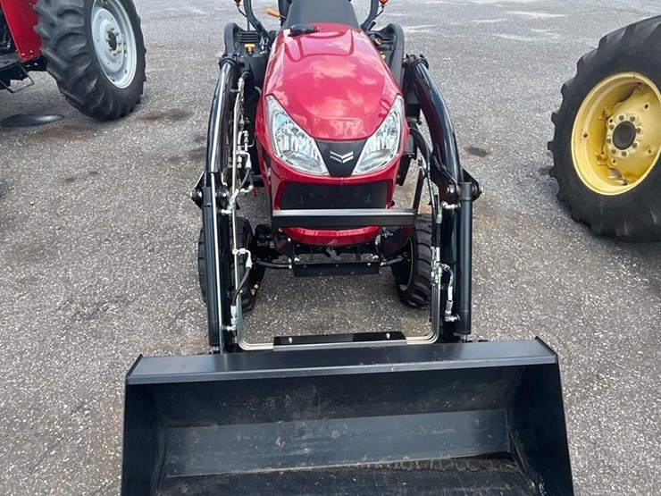 2023-yanmar-223-image-2