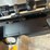 #4426-•-browning-bar-300-wsm-semi-auto-rifle,-sn:-311mt14993-image-21