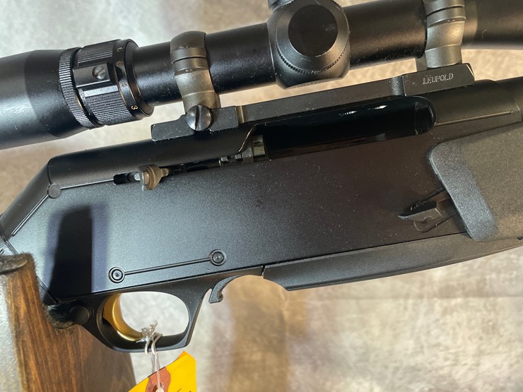 #4426-•-browning-bar-300-wsm-semi-auto-rifle,-sn:-311mt14993-image-21