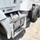 1999-freightliner-fld112-image-48