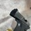 #4404-•-shadow-systems-cr920-9mm-luger-pistol,-sn:-s020995-image-12