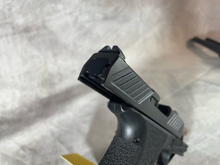 #4404-•-shadow-systems-cr920-9mm-luger-pistol,-sn:-s020995-image-12