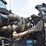 1994-kenworth-t600-image-36