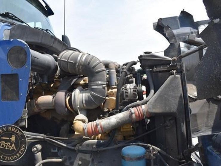 1994-kenworth-t600-image-36