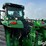 2022-john-deere-9rx-490-image-13