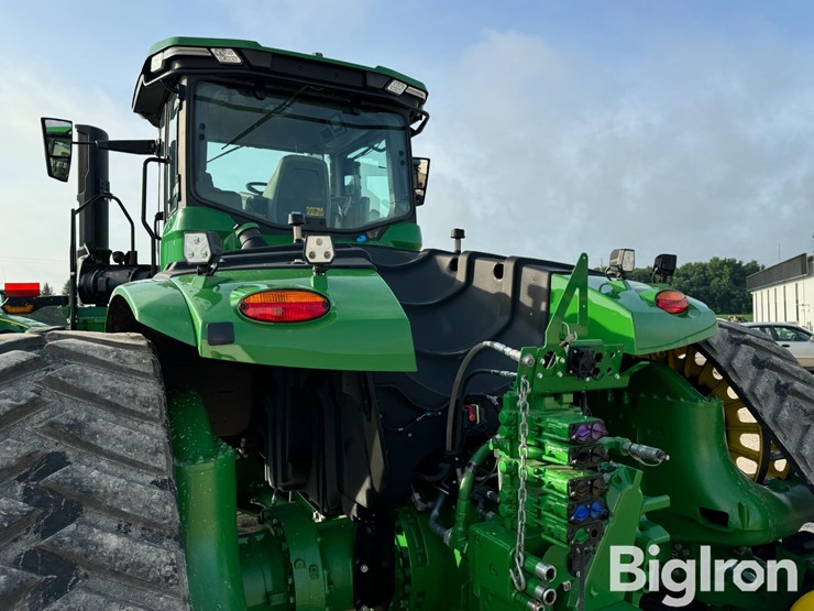 2022-john-deere-9rx-490-image-13