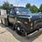 chevrolet-c50-image-31