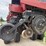 case-ih-1240-image-6