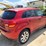 2015-mitsubishi-outlander-image-6