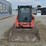 2017-kubota-ssv65-image-29