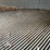 butler-grain-bin-image-25
