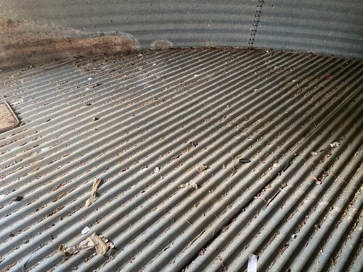 butler-grain-bin-image-25