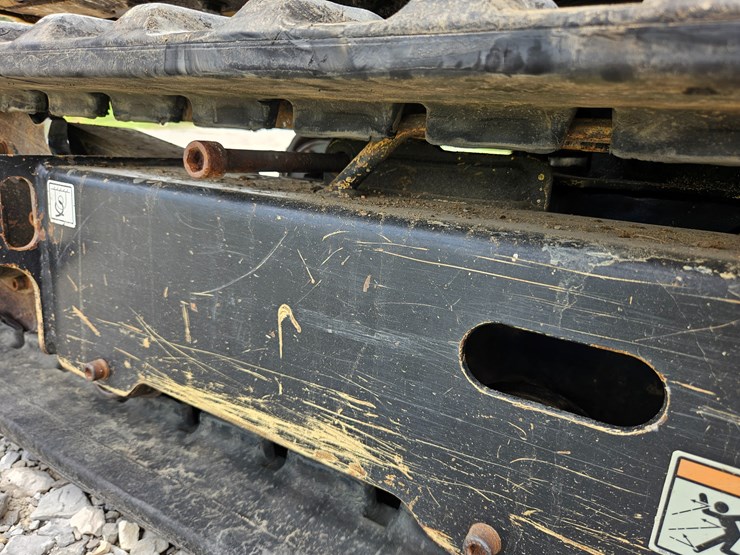 caterpillar-301.7-image-67