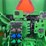 2016-john-deere-8245r-image-18