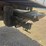 2020-international-mv-image-13