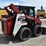 2017-takeuchi-ts50v-image-12