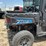 2017-polaris-ranger-1000-image-13