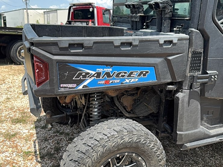 2017-polaris-ranger-1000-image-13