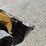 2018-caterpillar-262d-image-55