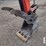 2019-kubota-u55-4-image-19