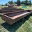 20ft-steel-feed-bunk-image-2
